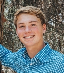 John Underwood