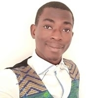 Israel Djè