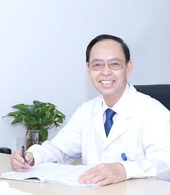 Phòng khám nam khoa