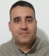 Sergio Rojas Rojas