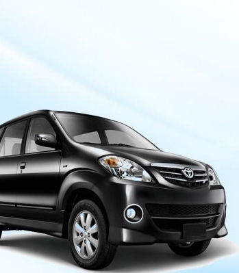 Gadai BPKB Mobil Cepat Bunga Rendah