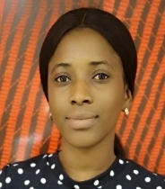 Cédric NIAMKE