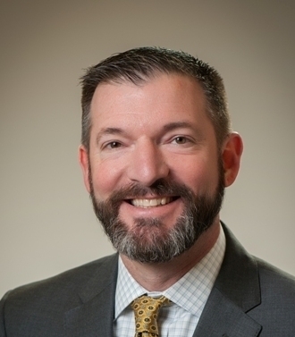 Paul Camara