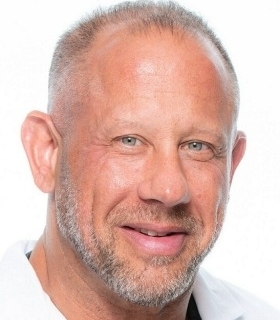 Dr. Jamie Gottlieb