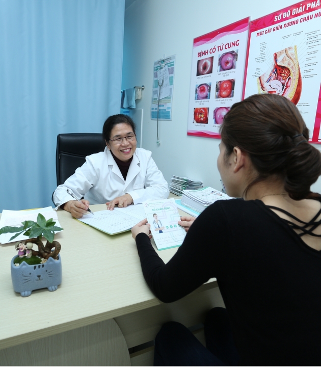 Lương Phương Nam