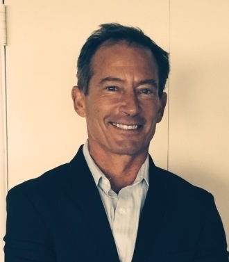 Jerry Jackintell