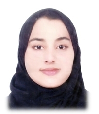 ZINEB KAMAL
