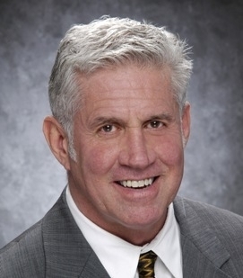Don Peden