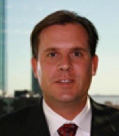 Bill Scuorzo