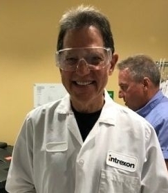 Steven Reznik