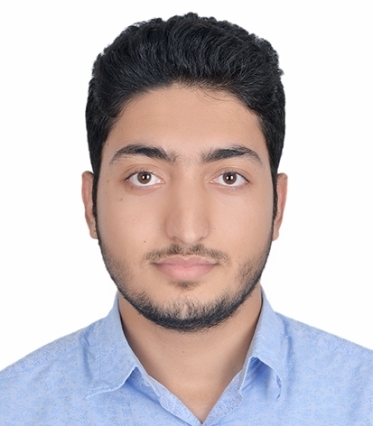 Ayman Erroutabi