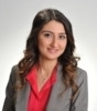 Öznur AKÇAM YALÇIN