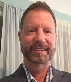 Michael Drumm San Francisco