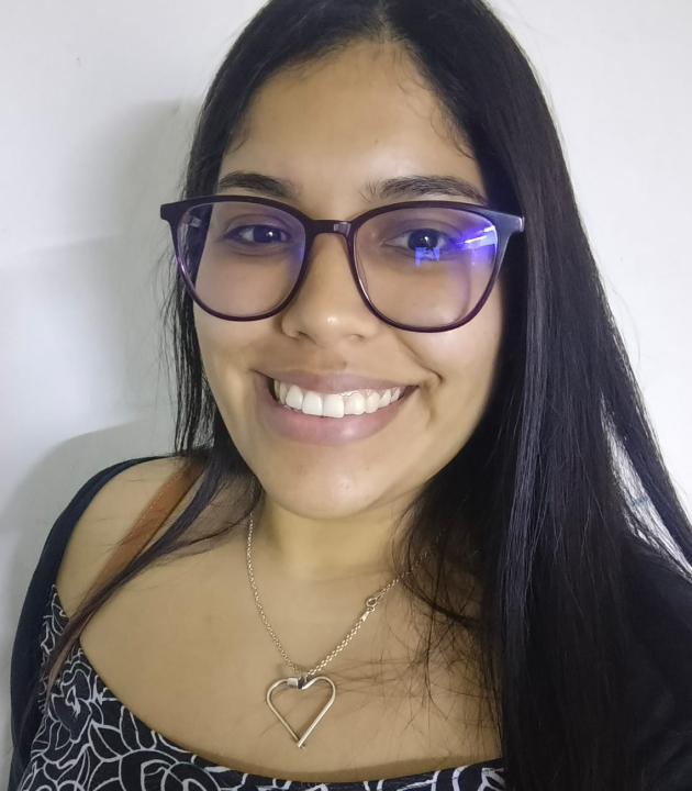 Keily Dailin Figueroa Plaza