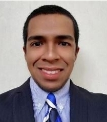 José Alfredo Fernández Álvarez