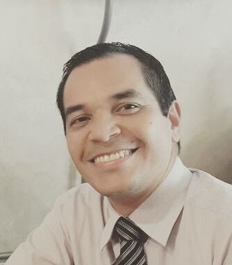 CARLOS ÑAÑEZ ESPAÑA