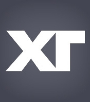 Xicom Technologies