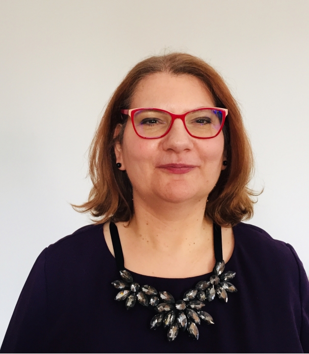 NATHALIE ROULIER-RAMOND