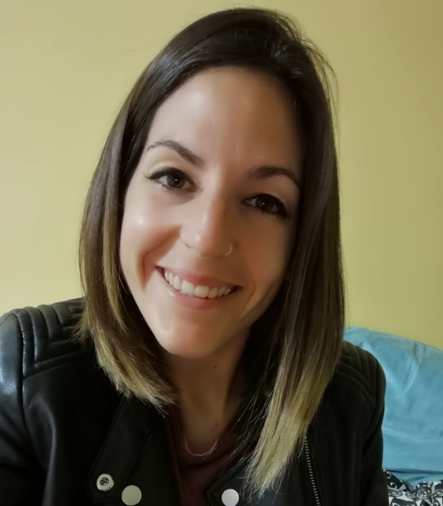 Sabine Schmidt Baute