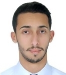 Adil Missi