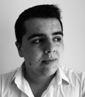 Lucas SALLÉ