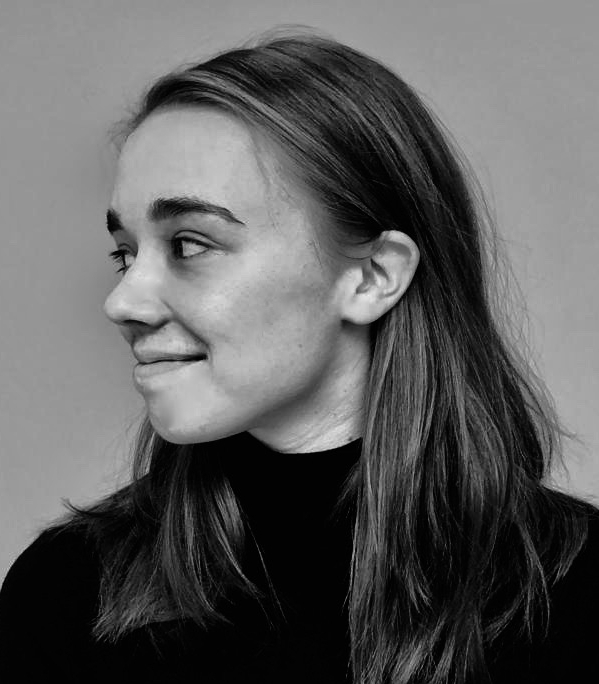 Clara Färber