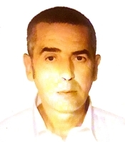 Mohamed Tarik Souafi