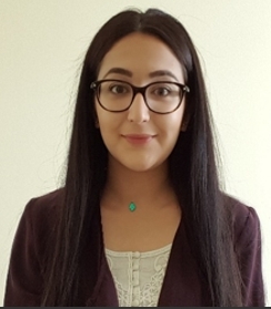 Seçil DURMAZ KOKSAL