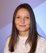 Tifenn ESVANT