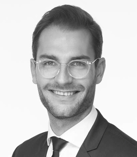 Felix Friedrich Thyen