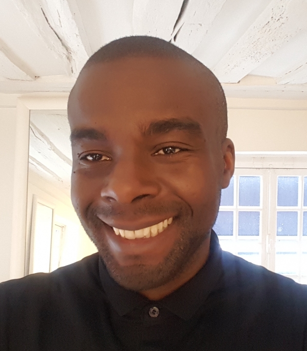 imani manianga