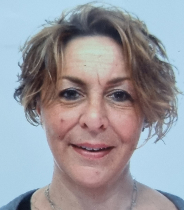EMANUELA PROFILI