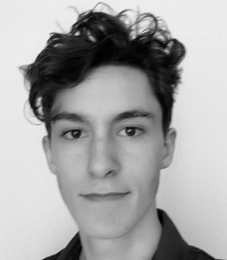 Louis PEJOINE