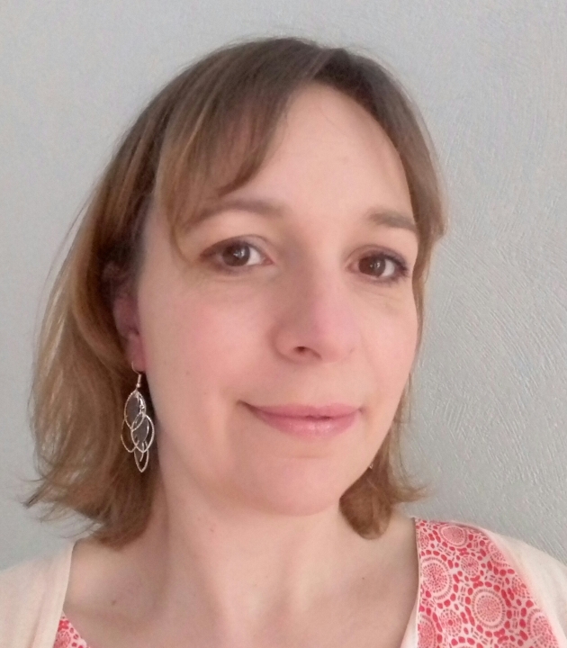 LISE BEDNARSKI