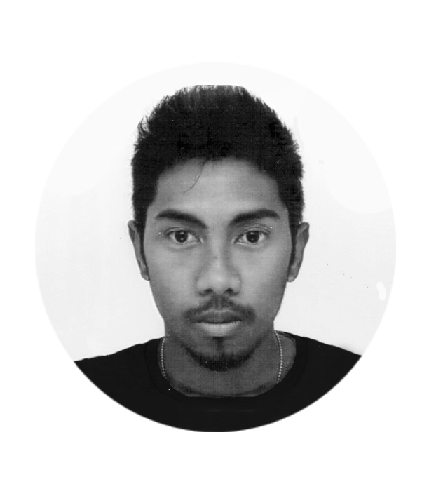 Jonatan RASILIARIZAKA
