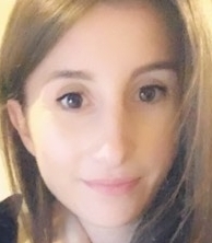 Céline Poissonnier