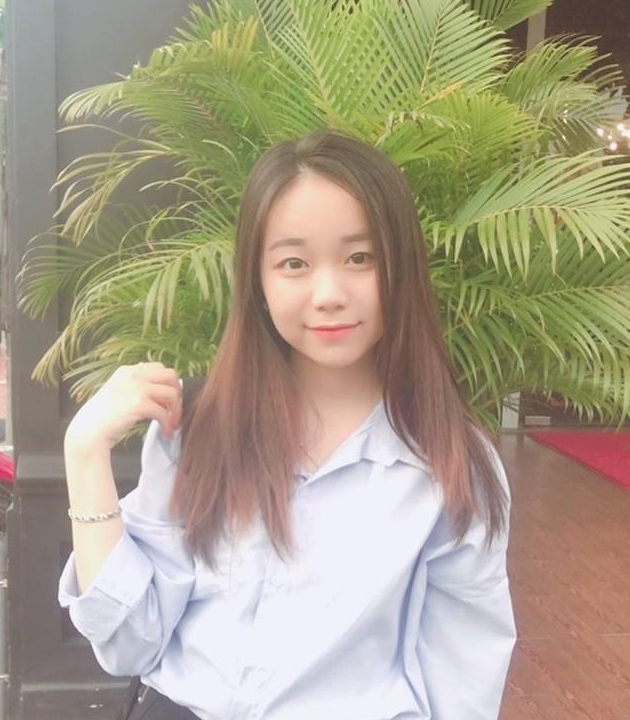 Trinh Phạm