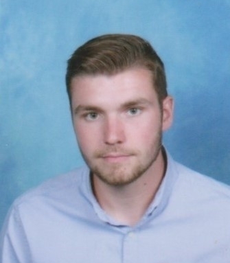 François JOLY-ROYER