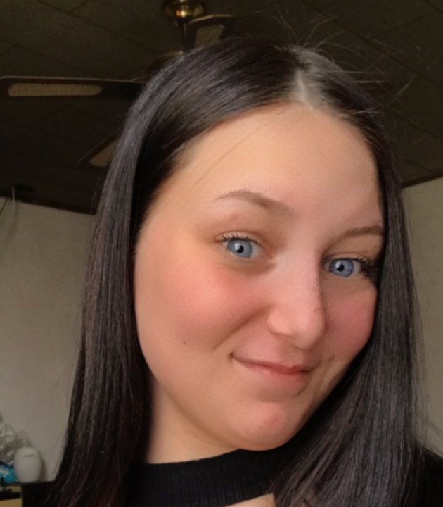 Laura Heinen