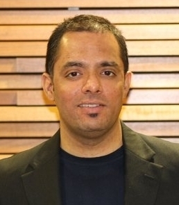 Hari Swami
