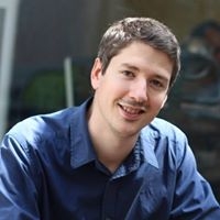 Matthieu Garde-Lebreton