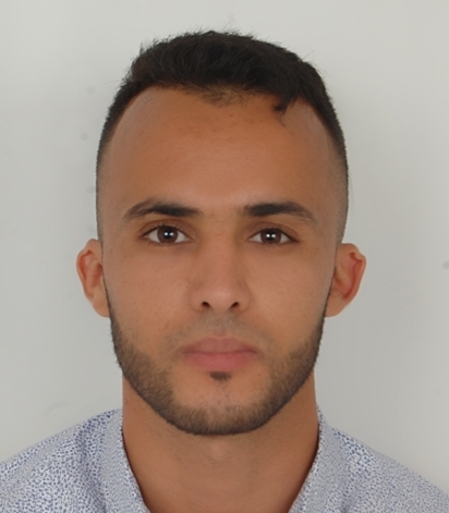 Brahim Makrani