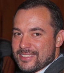 Victor Martin