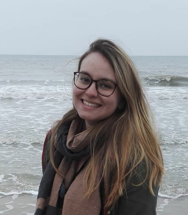 Emma Leteurtre-Barlind