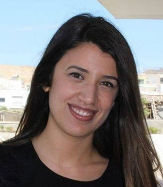 sana Cheffi