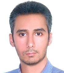 sajad asadbeiki