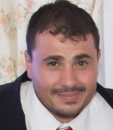 Anibal Gabriel Ninni