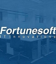 Fortunesoft IT Innovations, Inc