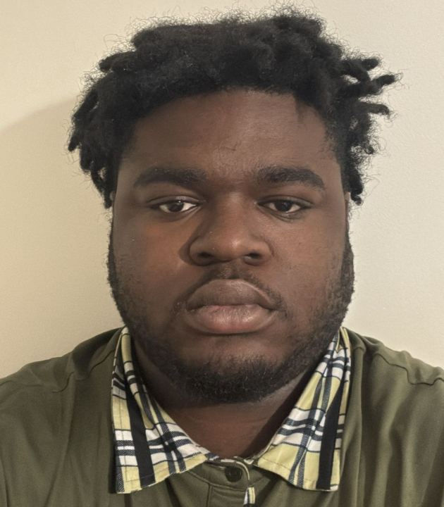 Yannis Teguia