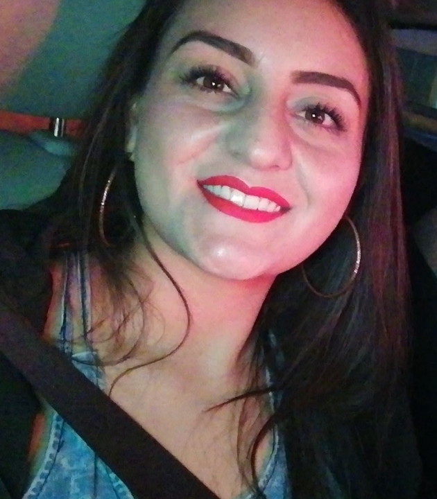 Ada Carolina Garnica Valencia